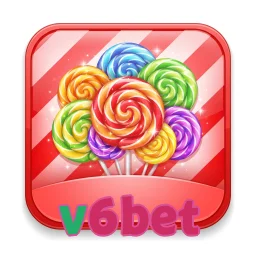 v6bet