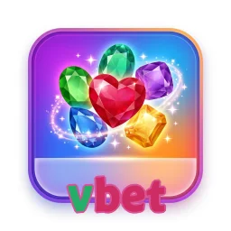 vbet