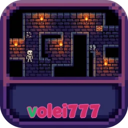 volei777
