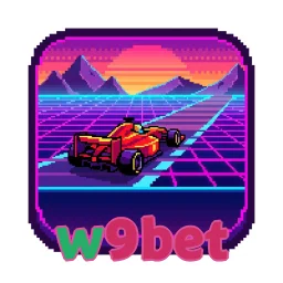 w9bet