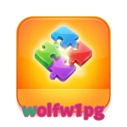 wolfw1pg