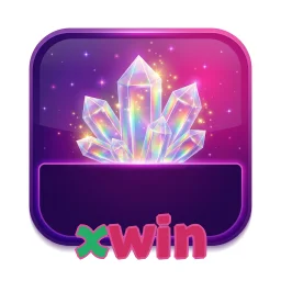 xwin