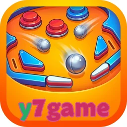 y7game