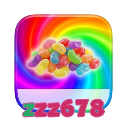 zzz678