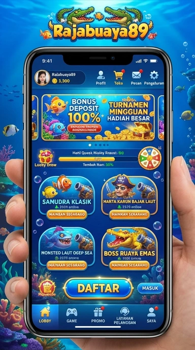 O processo de download do aplicativo em r7bet é rápido e seguro.