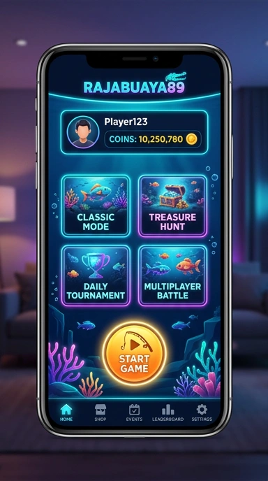 Um dos aplicativos populares em r7bet que é fácil de usar.