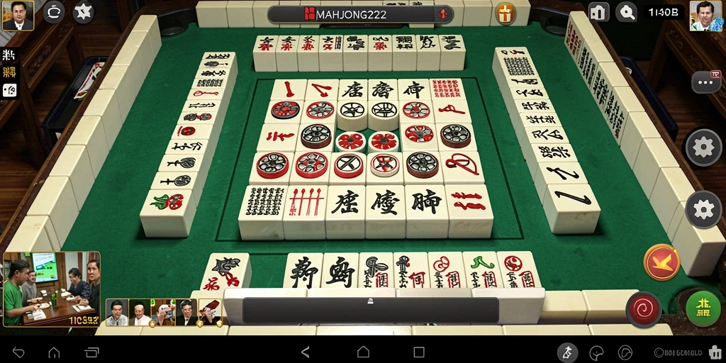 Visual de BET718